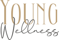 Young Wellness Logo